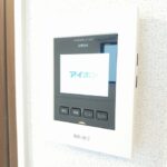 シエルメール Ⅱ 画像10 シエルメール Ⅱ 画像10