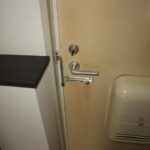 ドミールコバエ　 画像20