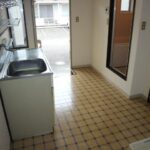 パステルハウスＡ棟　 画像8