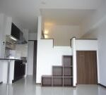 チェルシー神宮外苑 画像4