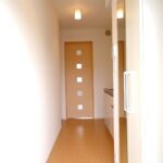 コンフォート 104号室 画像13 コンフォート 104号室 画像13