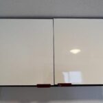 オクトワール宮崎西弐番館２０６号室　 画像11