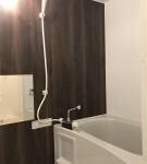 アンシャンテf 画像9