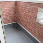 ジェントリー・ブローテ101号室　 画像12