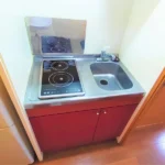 レオパレスこのはなⅡ 101号室 画像5 レオパレスこのはなⅡ 101号室 画像5