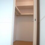 メゾン・Ａｎｇｅ　Ａ棟202号室　 画像5