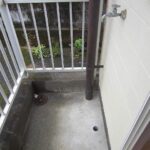 ＣＯＭＦＯＲＴ熊野　 画像19