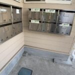 ハイムコスモスＴＷＯ　 画像18