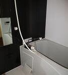 アステール吉村　 画像8