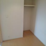 コンフォート101号室　 画像6