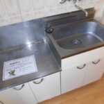 ミオ・アルカサールD棟　 画像8