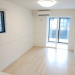 シエルメール 画像3 シエルメール 画像3