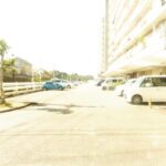 Green　Hills　大塚台　２号棟　 画像24