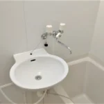 レオパレスヒルズハイネ 201号室 画像10 レオパレスヒルズハイネ 201号室 画像10