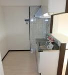 ヴィラ　プレポール 画像8