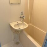 オクトワール宮崎西　303号室　 画像9