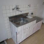 サンケイマンション第2　405号室　 画像10