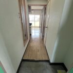 グリーンエミネンスII　 画像5