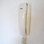 フラワ-ポ-ト A 画像11 フラワ-ポ-ト A 画像11