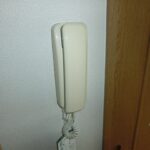 フェニックスハイツII　 画像15