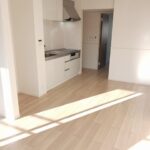 アステル・カロン　203号室　 画像4