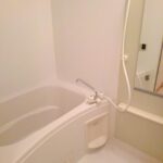 ヴェル　ドミール　Ｂ 画像8