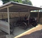 ファミリアＯｄｏ　 画像25