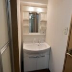 ｉｓｍ　304号室　 画像15