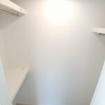 クラプレール　Ｓ205号室　 画像7