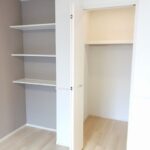 シエルメール 画像5 シエルメール 画像5