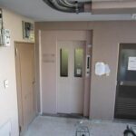 オクトワール宮崎西　107号室　 画像9