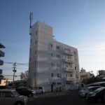 エレガンス青葉 画像22