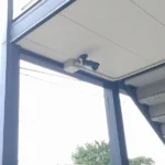 レオパレス清和 207号室　 画像20