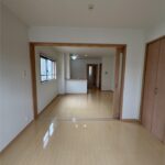 マリベールASAHI　 画像6