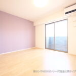 イーストブルー　Ｉ　101号室　 画像3