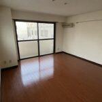 ｉｓｍ　401号室　 画像8