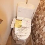 ベルヴィーユ松山　宮崎の1K賃貸マンション　 画像15