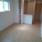 ラ・メゾン　コーチェ　104号室　 画像4