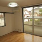 パステルハウスD棟　 画像5