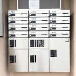 サンフラワー東町　 画像5