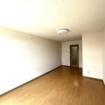 リバティーセトル　南宮崎の1K賃貸アパート 画像4