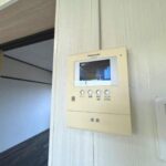 MIENOビル　 画像13