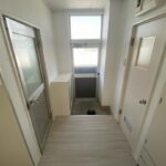 サザンウイング２番館　宮崎の1K賃貸マンション 画像6