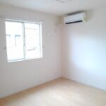 ブリーゼ楓Ⅱ A104号室 画像5 ブリーゼ楓Ⅱ A104号室 画像5