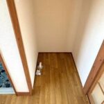 井上アパート　 画像14