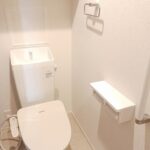 エアリーみとよ　Ⅱ　304号室　 画像9