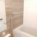 カームタイム　Ⅱ 画像8