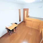 レオパレスサザン 101号室 画像13 レオパレスサザン 101号室 画像13