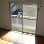 エレガンスメゾンIV　 画像4