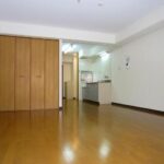 ｉｓｍ　202号室　 画像9